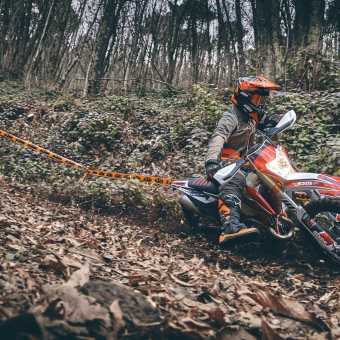 KTM_450_EXC-F_Six_Days_-_Action_-_Cat_B_-_FRA_Approved